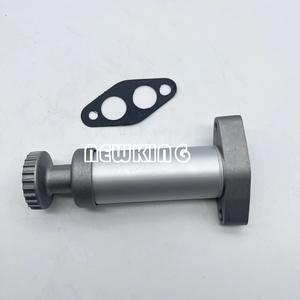 <span class=keywords><strong>Vidar</strong></span> C7 C9 C10เครื่องยนต์เชื้อเพลิงปั๊มโอน137-5541 1375541สำหรับ E323D E320D E320C แมว14ซม. - Product Image 1