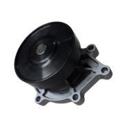 Nouvelle pompe à eau Alroche pour Mini pour 11518512443 16100WA010 8512443