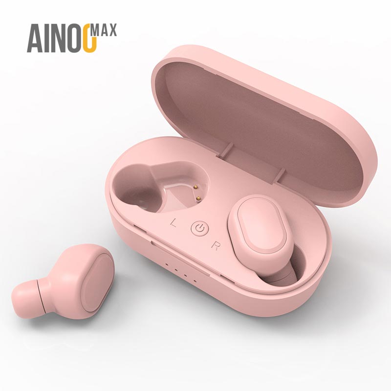 Venta al por mayor aud\u0026iacute;fonos con mp3-Compre online los mejores  aud\u0026iacute;fonos con mp3 lotes de China aud\u0026iacute;fonos con mp3 a  mayoristas | Alibaba.com