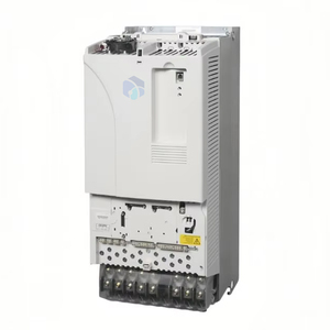 ชุดควบคุม ACS800 ซีรีส์ดั้งเดิม -0004-3 -0005-3 -0006-3 -0009-3 +P901 กำลังไฟ 1.1/1.5/2.2/3/4 กิโลวัตต์ สามเฟส - Product Image 1