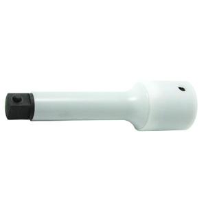 KOKEN - 14760-250P.FR Rallonge d'impact 1/2 ''avec protecteur rotatif en plastique-EAN 4991644000609 IMPACT SOCKETS AND ACCESSORIES - Product Image 1