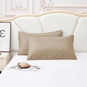 Fundas <span class=keywords><strong>de</strong></span> <span class=keywords><strong>Almohada</strong></span> Rectangulares Sólidas <span class=keywords><strong>de</strong></span> 45*75cm al por Mayor, Fundas <span class=keywords><strong>de</strong></span> <span class=keywords><strong>Almohada</strong></span> <span class=keywords><strong>de</strong></span> <span class=keywords><strong>Satén</strong></span> <span class=keywords><strong>de</strong></span> Doble Cara para Sublimación - Product Image 5