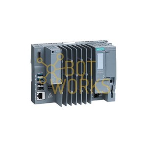 Siemens 6ES76772VB420GB0 - Nuovo - Product Image 1