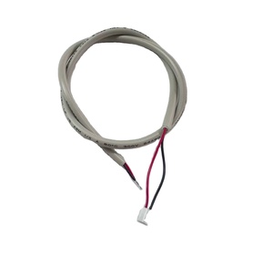 أسلاك كهربائية مخصصة حسب الطلب - Product Image 3