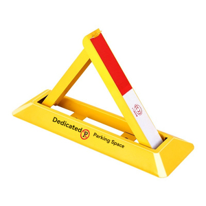 Facile installazione, - Product Image 5