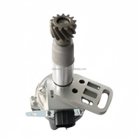 Distributeur de système d'allumage de pièces automobiles F240-18-200 T2T53071A pour les voitures Mazda améliorer l'efficacité de la combustion