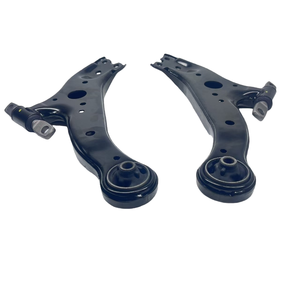 Fornitori di Ricambi Originali per Veicoli, Altri Componenti Motore per <span class=keywords><strong>Hyundai</strong></span>, Honda, Toyota, Ricambi Motore all'Ingrosso - Product Image 3