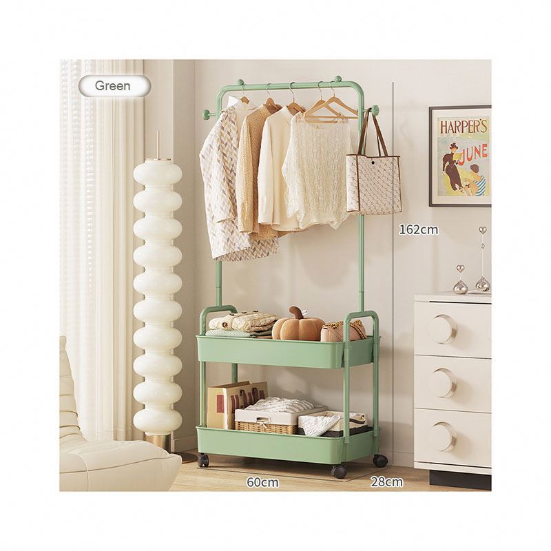 Heavy Duty Multi Function korean rack Alibaba