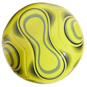 Ballon de nouvelle conception, de haute qualité, léger, durable et écologique - Product Image 4