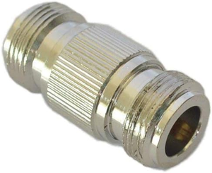 Câble coaxial N-N 3D-FB 50ft pour antennes 50Ω N extrémités <span class=keywords><strong>m</strong></span>âles avec adaptateurs câble <span class=keywords><strong>d</strong></span>'extension de remplacement haute vitesse - Product Image 5