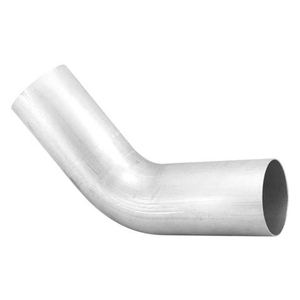 Anodizing nhôm ống uốn 6063 6061 7075 Khung ống nhôm - Product Image 3