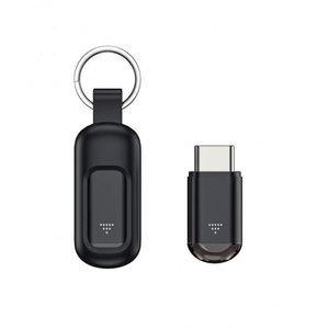 รีโมทคอนโทรลอินฟราเรดแบบพกพา X704-2 สำหรับสมาร์ททีวีและเครื่องปรับอากาศ - Product Image 1