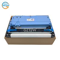 W1B43A A7W93-67080 Kit Wiper Printhead Unit Perakitan Asli untuk HP Pagewide E77650z E77650zs E77660z E77660zs E77650dn Part