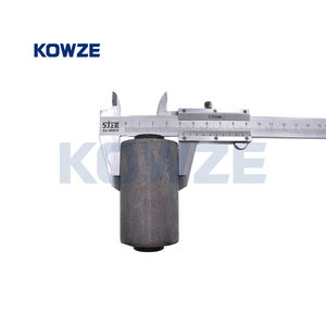 Auto suspensión primavera buje para Isuzu 8-94130-354-0 - Product Image 4