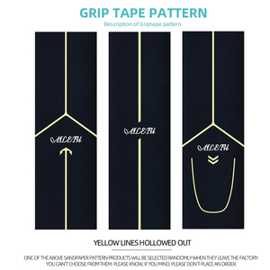 Planche de <span class=keywords><strong>surf</strong></span> complète, planche à roulettes de <span class=keywords><strong>surf</strong></span>, <span class=keywords><strong>longboard</strong></span> pour la conduite en extérieur sur la route - Product Image 4