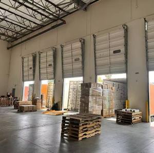 Power Antenne Uro Voor 1974-1983 Gloednieuwe Spot - Product Image 5