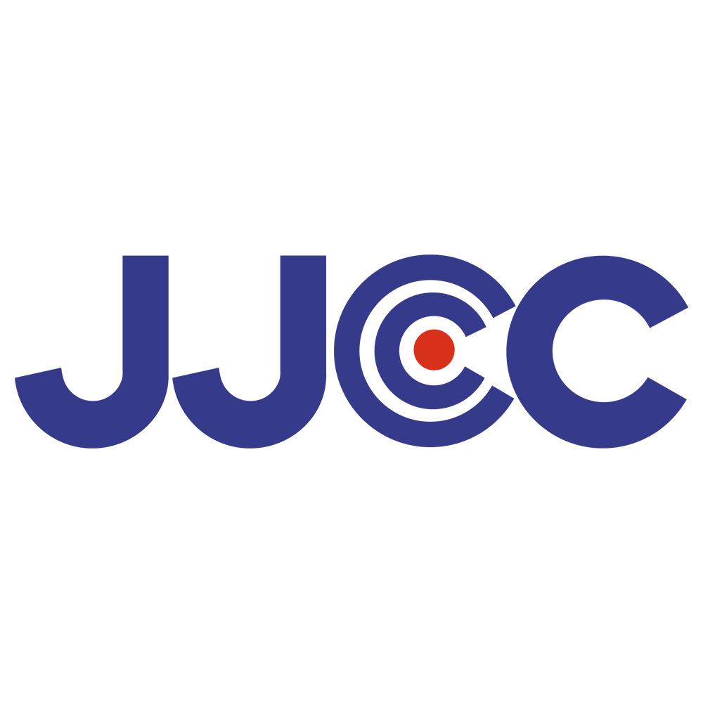 Fujian JJCC Electronic Co., LTD logo