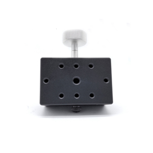 Quang bảng phòng thí nghiệm thiết bị kiểm tra du lịch phạm vi của nhãn hiệu tuyến tính dịch giai đoạn rung cô lập bảng quang học - Product Image 5