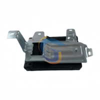 Module de commande de carrosserie Chery Jetour X70 BCM OE F01-3600030BA Système électrique OEM Pièces automobiles