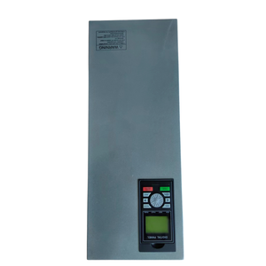 UV-Lampen-Netzteil Elektronisches Vor schalt gerät Intelligenter UV-Transformator - Product Image 2