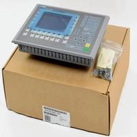 HMI 6AV6643-0BA01-1AX1 6AV66430BA011AX1 Original Nuevo de Fábrica