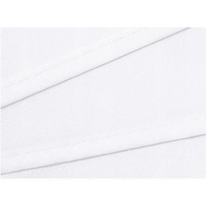 <span class=keywords><strong>Rideau</strong></span> <span class=keywords><strong>de</strong></span> <span class=keywords><strong>douche</strong></span> personnalisé en polyester, écologique, style américain moderne, 12 crochets, impression numérique, imperméable, motif photo amusant, pour hôtels - Product Image 3