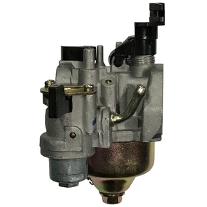 New design SAIPU168F <strong>suzuki</strong> <strong>f6a</strong> <strong>carburetor</strong> generator dual fuel <strong>carburetor</strong> Cleaning machine Snowplow general purpose <strong>carburetor</strong>