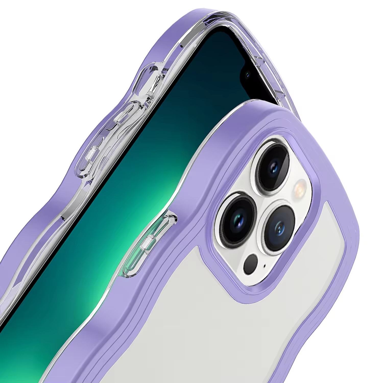 viola