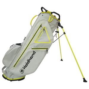 <strong>Clubmaxx</strong> <strong>golf</strong> stand <strong>bags</strong> polyester pu/nylon/polyester th-sb298  hot sale  golf <strong>bags</strong> <strong>support</strong> oem customized - Product Image 4