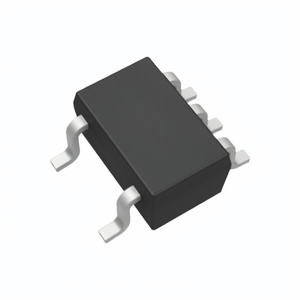 Componentes Electrónicos Originales en Línea INA280A2QDCKRQ1 5 TSSOP, SC 70 5, Chip SOT 353 - Product Image 1