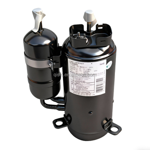 Compresor Rotativo Inverter DC <span class=keywords><strong>Daikin</strong></span> 2YC90EXD R410A para Unidades de Agua Fría a Gran Escala y Enfriadores Industriales - Product Image 1