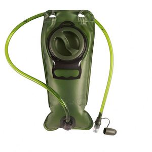 Muestra Gratuita de Bolsa de Hidratación con Tubo para Beber, Bolsa de Agua de 1.5L para Ciclismo - Product Image 5
