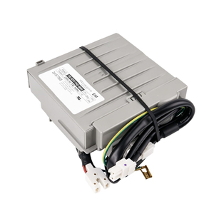 Carte de commande d'onduleur pour <span class=keywords><strong>réfrigérateur</strong></span> 241577505 #   519306005 Compatible avec Frigidaire Whirlpool <span class=keywords><strong>Electrolux</strong></span> Kenmore Crosley - Product Image 1