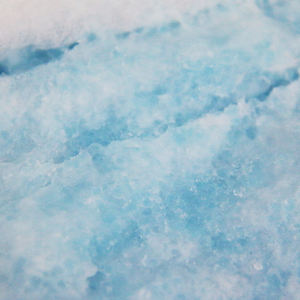 オーガニック大人用おむつ使い捨て品質甘やかしコマーシャルを販売することをお勧めします - Product Image 6