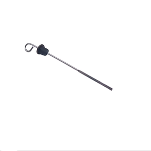 คันโยกน้ำมันรถยก32604-26610-71ชิ้นส่วนรถยกสำหรับโตโยต้า - Product Image 2