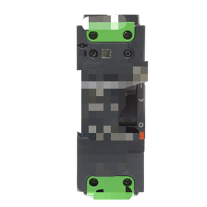 60A Bdl26060 480/240V nsnp ของแท้ใหม่ตัวควบคุมการเขียนโปรแกรม PLC โดยเฉพาะ - Product Image 1