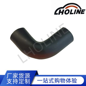 ท่อยาง LHOLINE รุ่น 90409191 ท่อข้อศอก EPDM สำหรับท่อไอเสีย เชื้อเพลิง น้ำหล่อเย็น ท่อน้ำเข้า-ออก - Product Image 5