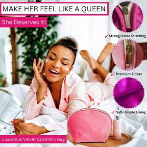 Cadeaux 2023 pour l'amitié, vente en gros, panier-cadeau de spa et de relaxation pour femmes, amies, maman, sœur, adolescentes, ensemble de cadeaux de Noël - Product Image 5