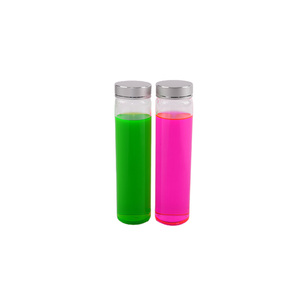 <span class=keywords><strong>Refrigerante</strong></span> anticongelante concentrado para radiador de automóvil Líquido de refrigeración de motor para sistema de refrigeración - Product Image 6