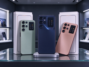 Brand New Original <b>Mobile</b> <b>Phone</b> S25 ultra 5G smartphones, Full facial <b>unlock</b>, Brand new unopened global version, Global Ship - Product Image 6