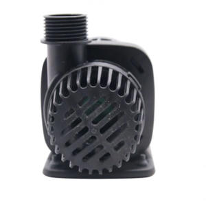 JEBAO DCT-4000/6000/8000/12000/15000 Submersible Contrôleur Pompe À Eau Avec Contrôleur Pour Récif Réservoir <span class=keywords><strong>Skimmer</strong></span> - Product Image 5