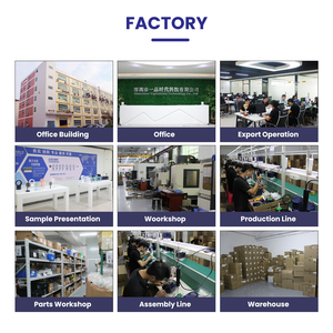 OEM taşınabilir akıllı <span class=keywords><strong>Mini</strong></span> difüzör ultrasonik nemlendirici elektrik güç kaynağı ev kullanımı için toptan mevcut - Product Image 6