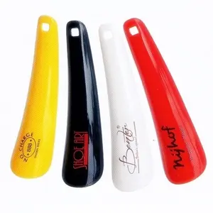 Calzador DASY 15, gadgets personalizados - Product Image 1