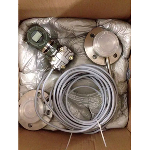 Nouveau et original Japon YOKOGAWA EJA118W Capteur différentiel à diaphragme scellé EJA118E EJA118A EJA118N - Product Image 5