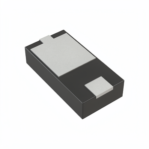 V3NL63HM3/H Electronic Circuit Components 2-VDFN BOM IC In Stock Single Diodes - Product Image 1