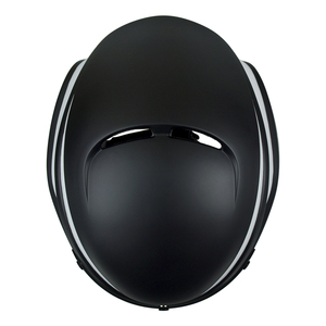 <span class=keywords><strong>Casco</strong></span> de Ciclismo de Seguridad Personalizado de Fabricante OEM con Gafas Integradas, <span class=keywords><strong>Casco</strong></span> Deportivo para Bicicleta con Luz LED Recargable - Product Image 6