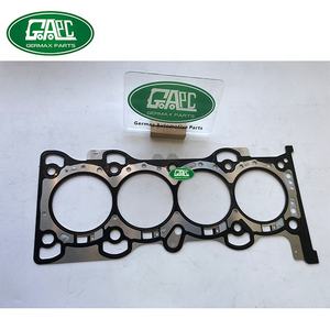Kit de joints de moteur essence 2.0L GL1390 pour Land <span class=keywords><strong>Rover</strong></span> <span class=keywords><strong>Range</strong></span> <span class=keywords><strong>Rover</strong></span> 2013 <span class=keywords><strong>Evoque</strong></span> 2012-2016 LR024975S LR032319S H40547-00S 61-36290-00S - Product Image 4