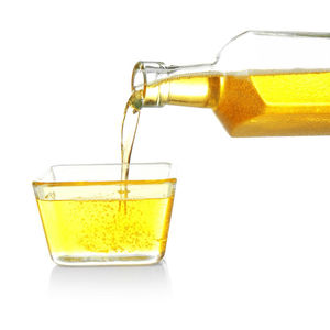 100% טהור אורגני מזון כיתה ויטמין d3 e k2 mk-7 שמן ויטמין E ג 'ל רך - Product Image 4