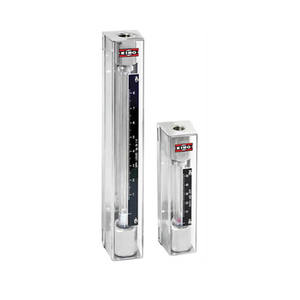 Raja <span class=keywords><strong>Meter</strong></span> aliran seri 7430 - Product Image 2