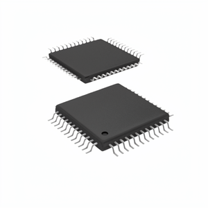 48 TQFP Electronic Circuit Components Data Acquisition ADS5203IPFBR Manufacturer Channel - Product Image 1